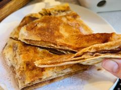 -惠丰堂饭庄·烤鸭·京味菜(西北旺·唐家岭店)