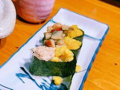 -三月居酒屋(青年大街店)