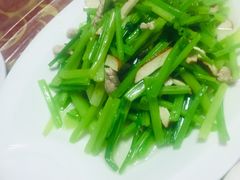 -阿巧茶庄