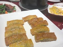 -苔圣园酒家(尊木汇国际艺术广场店)