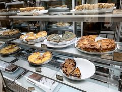 -Pie Bird(新闸路店)