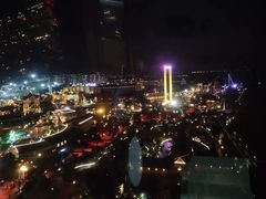 -七彩云南欢乐世界