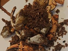 -隐食私房菜(渡口·光荣院南门·老街店)