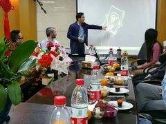 -上海国泰拍卖行(惠达大厦店)