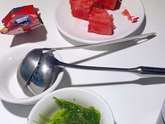 -七欣天(南京江宁店)