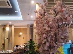 -新廊桥(原科华廊桥店)