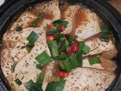 -蜀厨小匠·民间川菜(犀浦店)