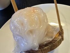 -金鼎轩(鸟巢北辰荟店)