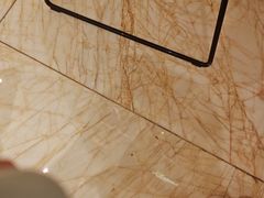 -甜艺廊(永利皇宫店)