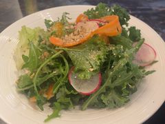 -LESCEDARS Brasserie Bistro香柏树