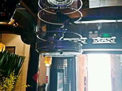 android_upload_pic-赵记老铺(市府恒隆广场店)