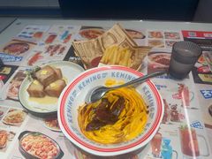 -克茗冰室(光明N次方公园店)