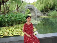 -杭州花家山庄