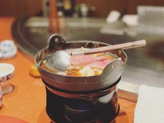 -小山日本料理(兴业太古汇店)