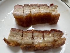 -阿政粤小馆(中央大街店)