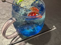 -锦荟JINHUI·浙江小馆(上海荟聚店)