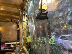 -符淼淼火锅(宽窄巷子店)