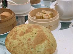 -海逸海鲜酒家(古北店)