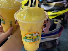 -有间冰室(侨港风情街店)