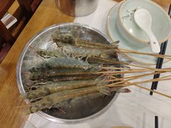 -盈田盈粥庄(博山东路店)