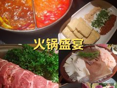 -海马体照相馆(上海万象城店)