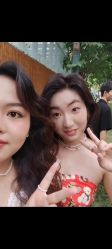 -绝对人气写真艺术中心