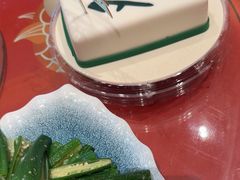 -鱼满舱·鲜活海鲜·正宗鲁菜