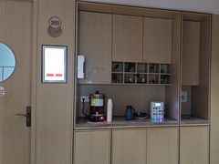 -南京君和堂中医门诊部