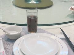 -东海酒家(长平东路店)