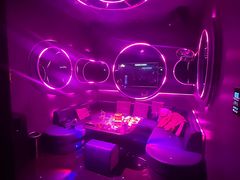 -萧邦音乐会所KTV·蒸汽活海鲜自助(福田店)