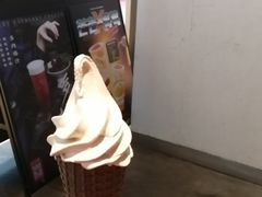 -喜茶(上海兴业太古汇店)