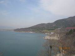 IMG_6175-十三陵水库