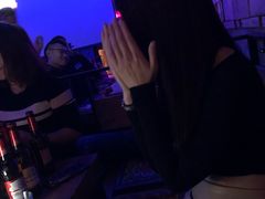 -考拉拉音乐酒吧