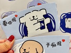 -瑞幸咖啡(仁和新城店)