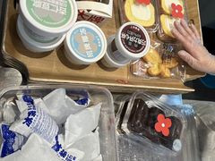 -红花点心局(护国寺店)
