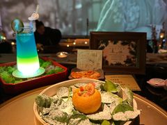 -地球美食剧场