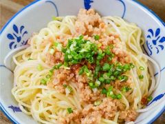 -梅州天地人花园酒店(梅县人民广场店)