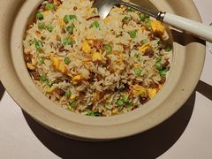 -粗茶淡饭·汉口公馆(循礼门店)