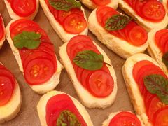 -广州粤海喜来登酒店