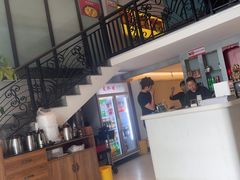 -友黔蛙(吉大店)