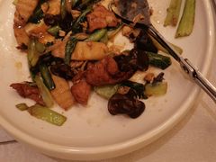 -便宜坊烤鸭店(科创店)