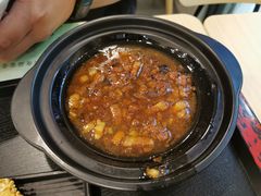 -永和大王(梅家浜店)