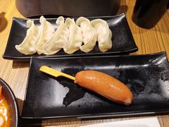 -阿香米线(大悦城店)