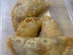 -胡仕光陵水酸粉