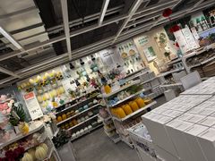 -宜家家居(哈尔滨商场店)