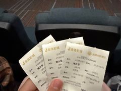 -金逸影城(大悦城IMAX激光店)