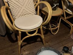 -象泰SPA·泰式按摩·足疗(卓悦中心店)