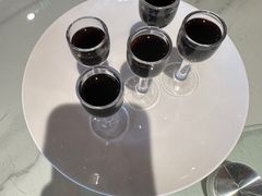 -晋阳春·山西菜·北京烤鸭(交大店)