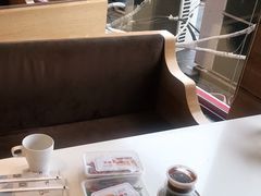 -嘉和一品粥(政府街店)