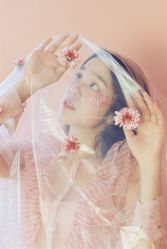 -京尚映画摄影